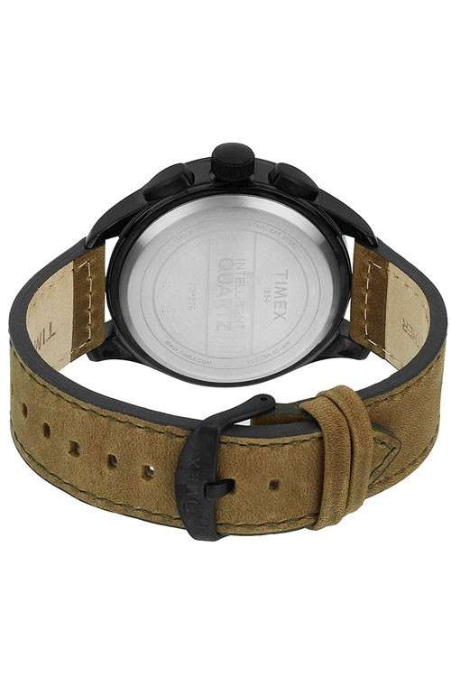 Timex t2p276 online