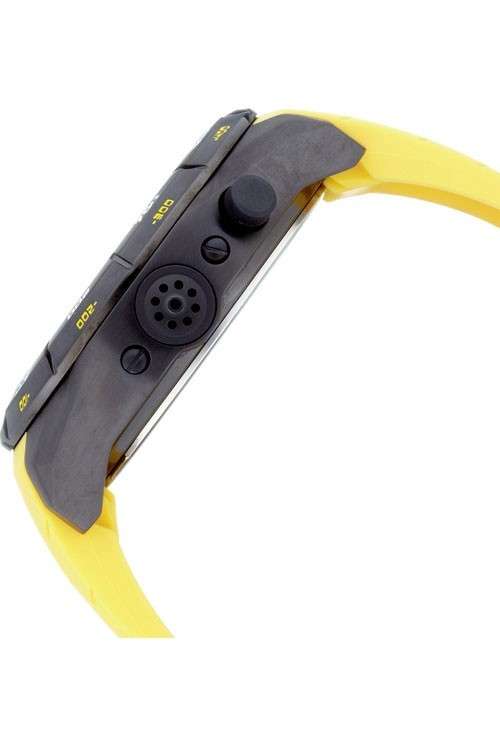 Timex expedition altimeter t49796 outlet
