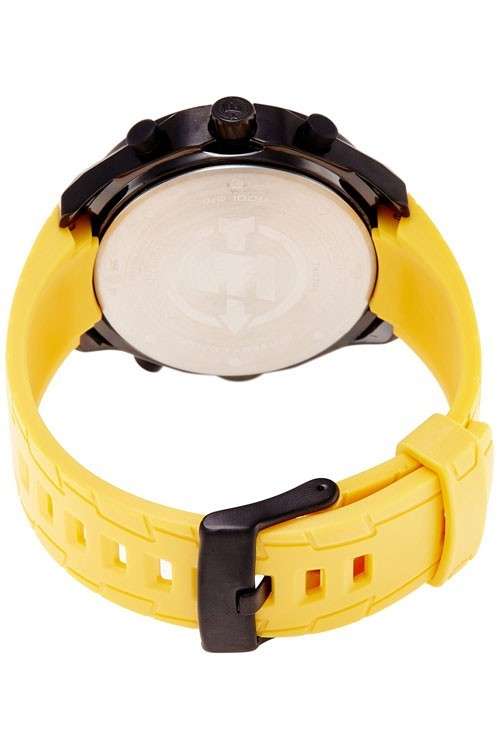 Timex expedition altimeter t49796 sale