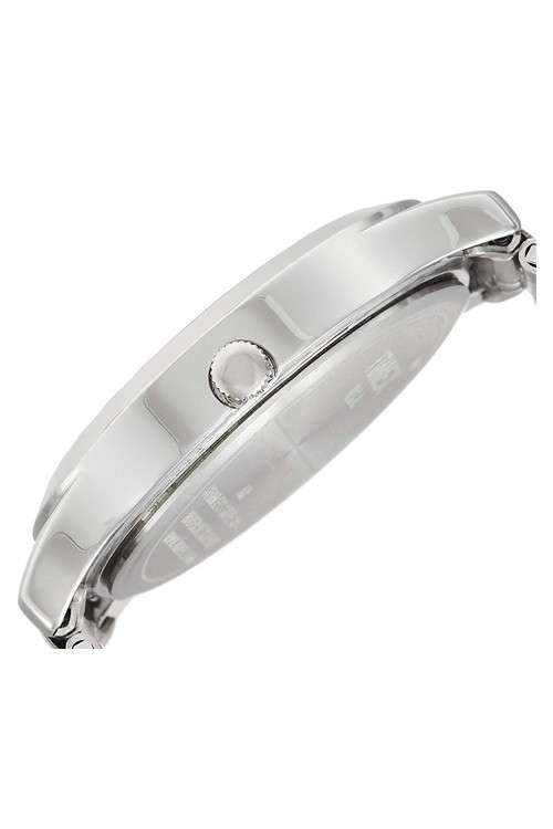 Buy Timex TI000Q80000 Watch in India I Swiss Time House