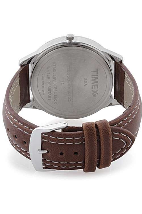 Timex ti000u90000 cheap