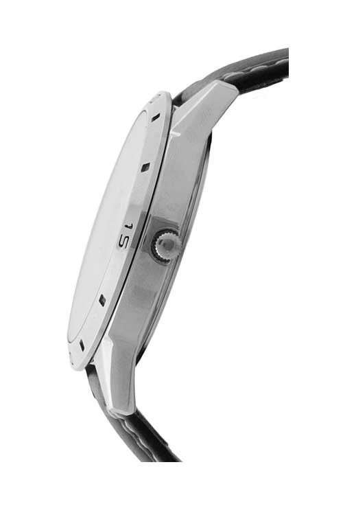Ti000u90100 shop