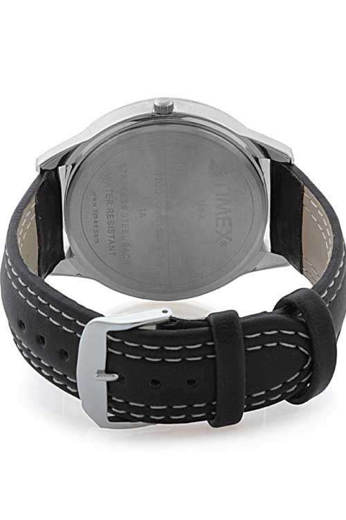 Timex ti000u90100 hot sale