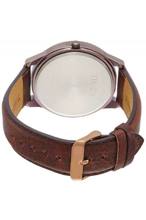 Timex tw000u915 online
