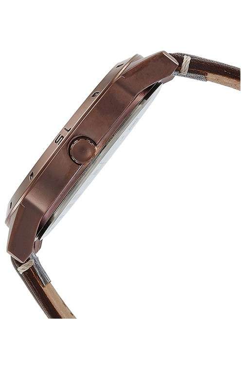 Buy Timex TW000U916 Watch in India I Swiss Time House