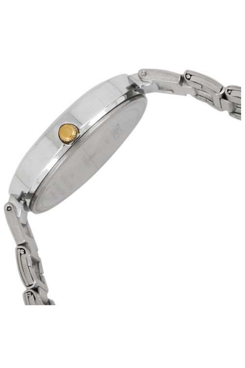 Tw000x200 new arrivals