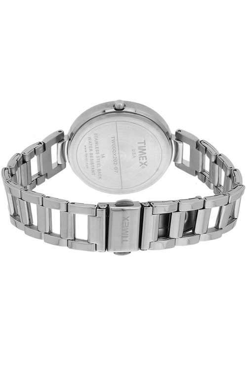 Buy Timex TW000X201 Watch in India I Swiss Time House