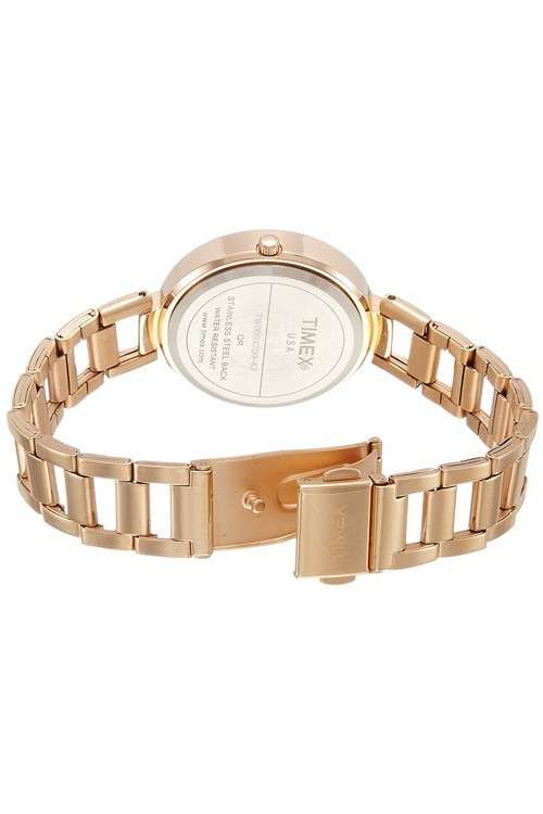 Buy Timex TW000X209 Watch in India I Swiss Time House