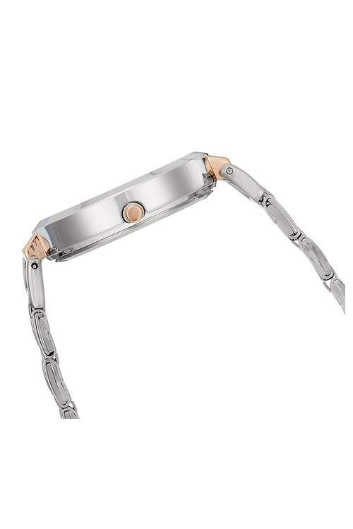 Tw000x214 hot sale