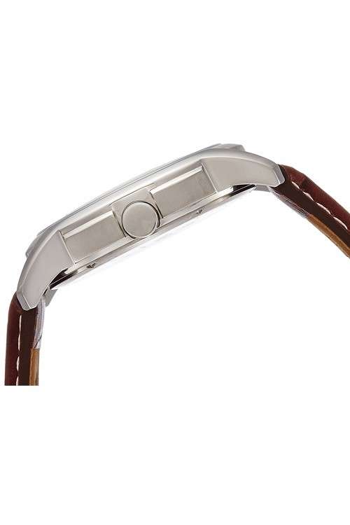 Buy Timex TW000Y511 Watch in India I Swiss Time House