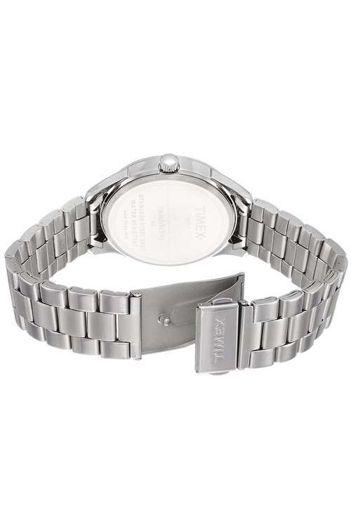 Buy Timex TW000Y913 Watch in India I Swiss Time House