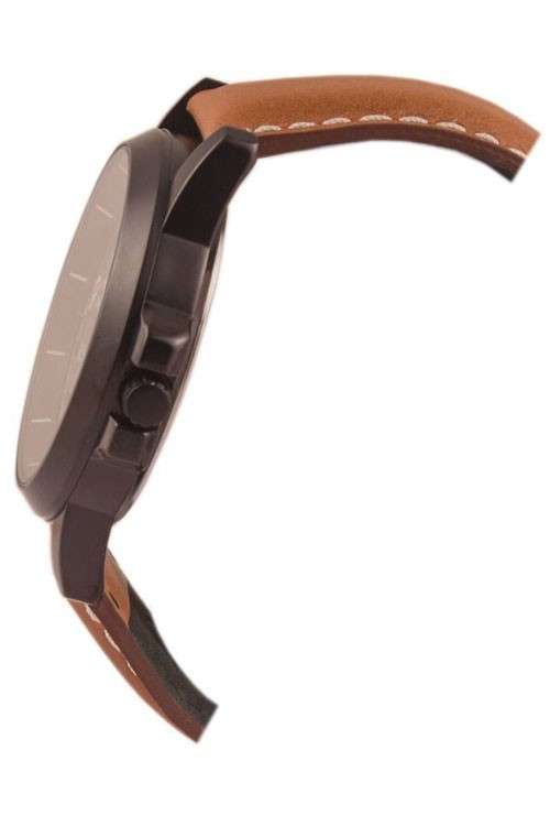 Buy Helix TW023HG14 Watch in India I Swiss Time House