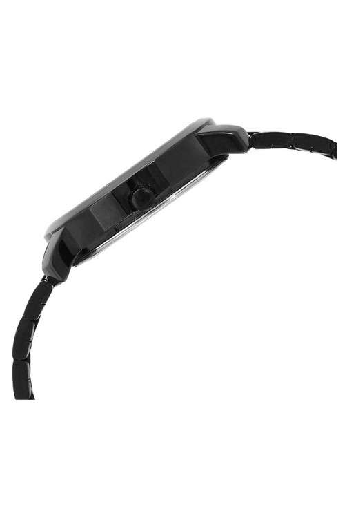 Tw032hl16 on sale