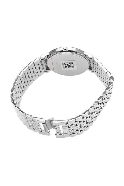 T52148131 deals