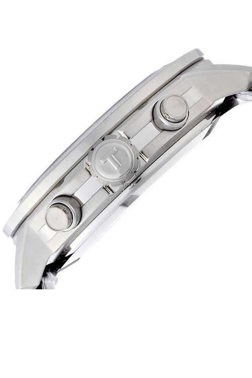 Buy Tissot T055.417.16.037.00 Watch in India I Swiss Time House