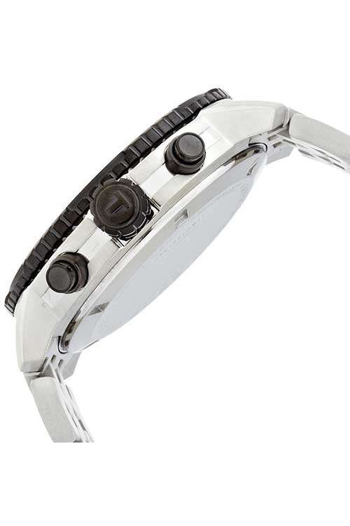 Tissot t0674172105100 on sale