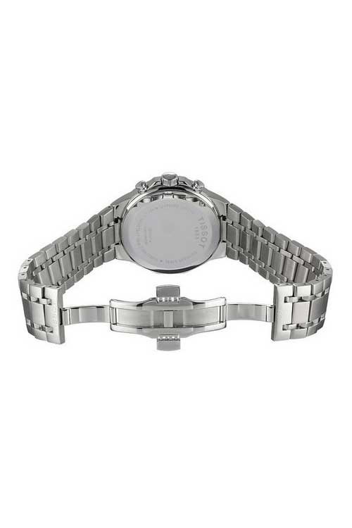 Brisk Watch Battery T077.417.11.051.01 main image 1
