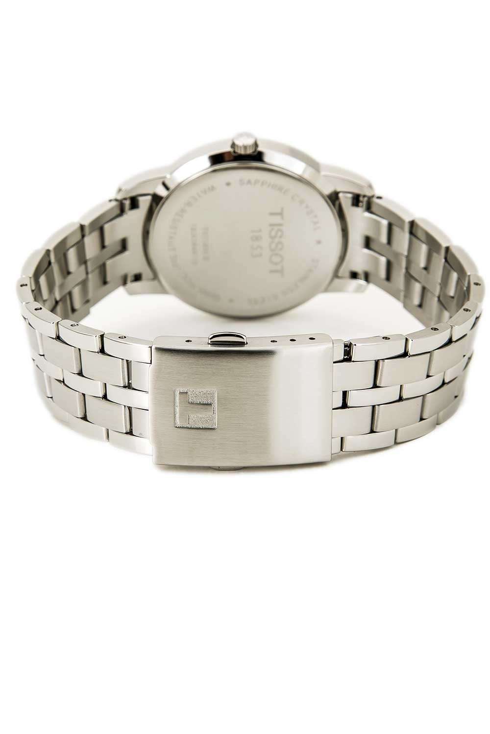 T0334101101301 deals