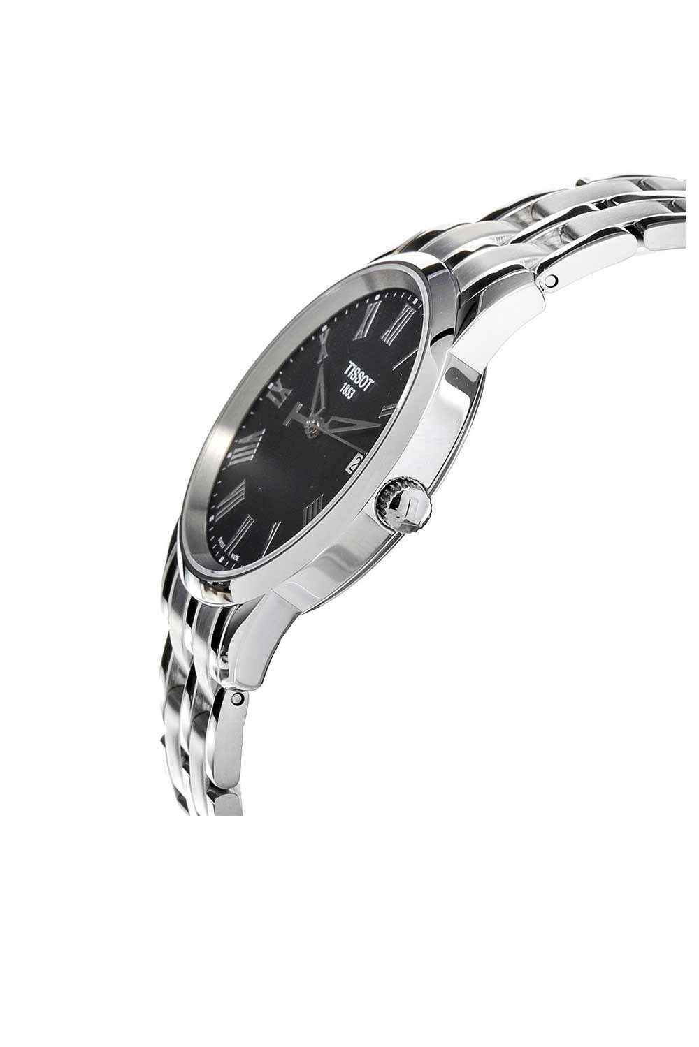 Tissot t0334101105301 cheap