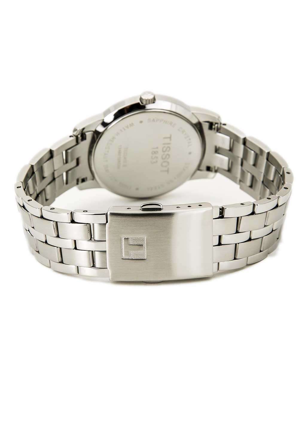 T0334101105301 on sale