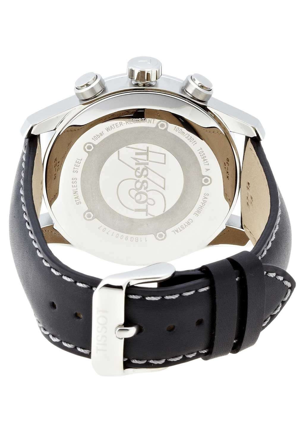 T0394171603702 discount