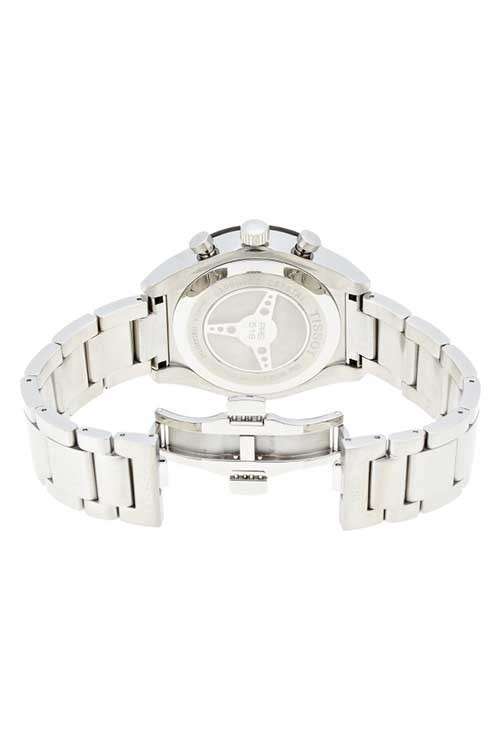 T0444172103100 on sale