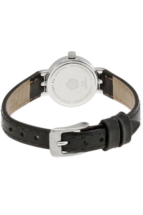 Efficient Watch Battery T058.009.33.021.00 main image 0