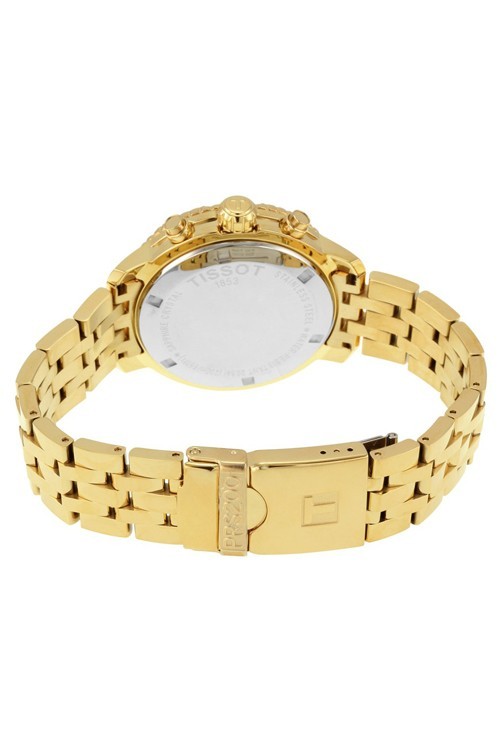 Haute Watch Battery T067.417.26.051.00 main image 0