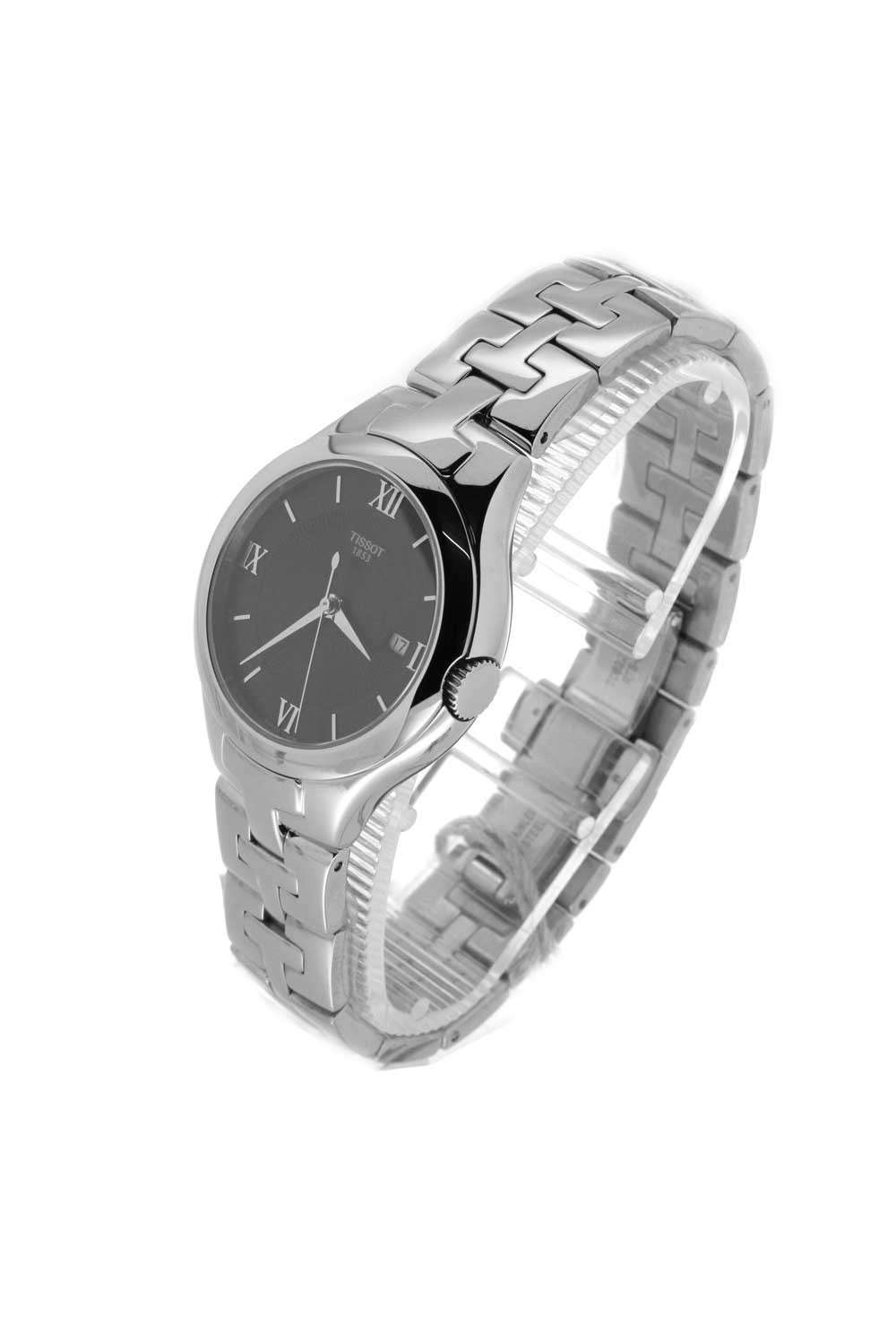 Buy Tissot T082.210.11.058.00 Watch in India I Swiss Time House