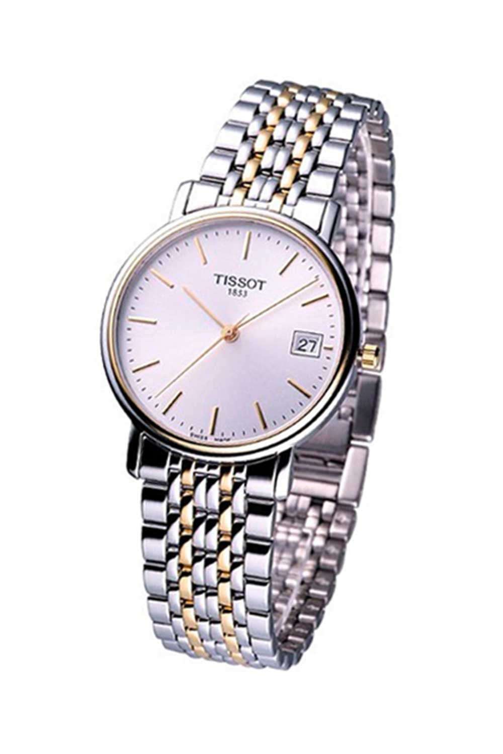 Tissot t52 cheap