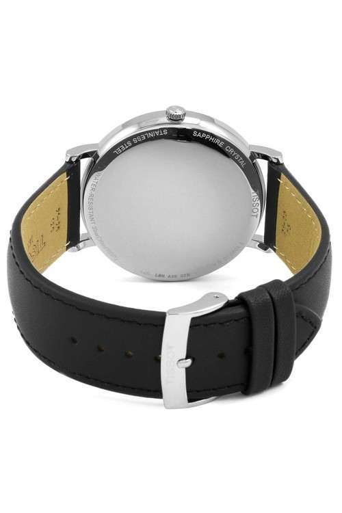 T1096101603100 on sale