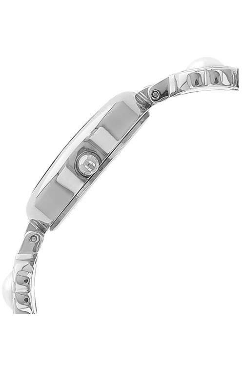 Buy Titan 2511SM07 Watch in India I Swiss Time House