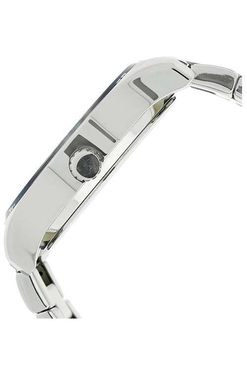 Buy Titan 1632SM03 Watch in India I Swiss Time House