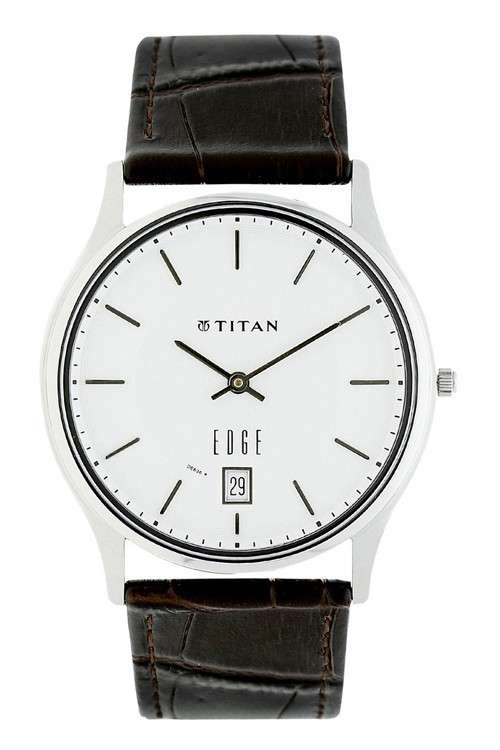 1683sl01 online