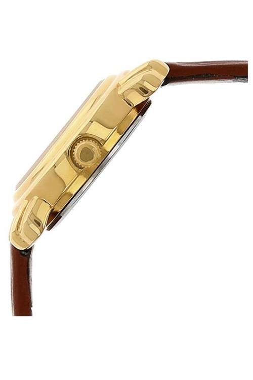 Titan 2534yl04 discount