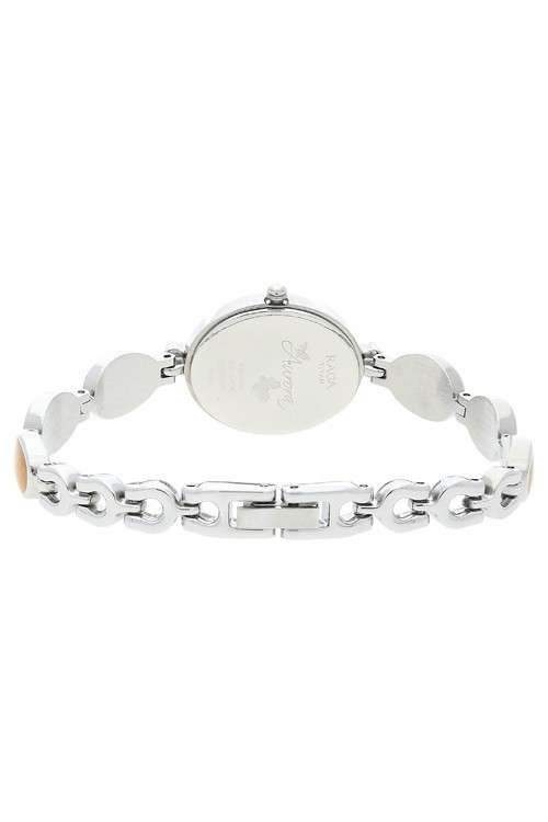 Buy Titan 2566SM01 Watch in India I Swiss Time House
