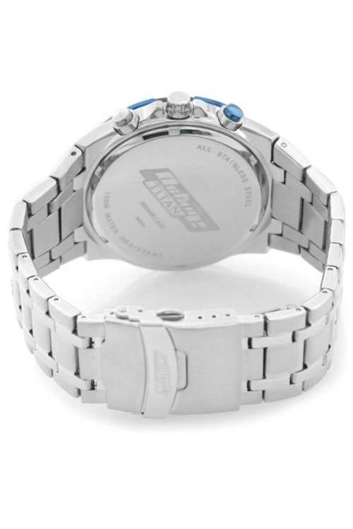 Buy Titan 90044KM03 Watch in India I Swiss Time House