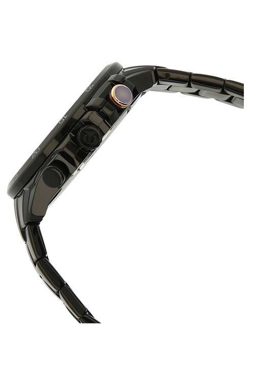 Buy Titan 90046NM01 Watch in India I Swiss Time House