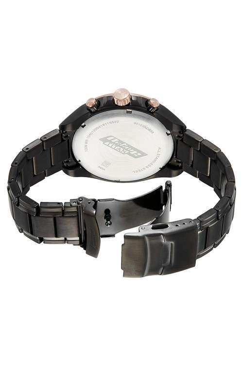 Buy Titan 90103KM03 Watch in India I Swiss Time House
