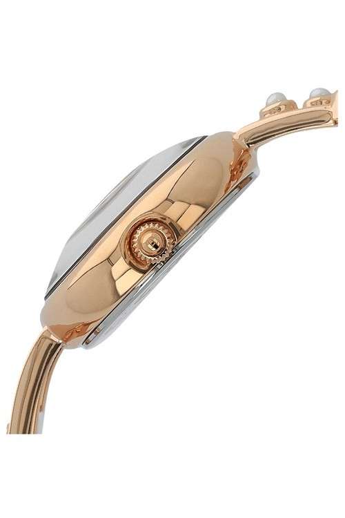 Buy Titan 9975WM01 Watch in India I Swiss Time House