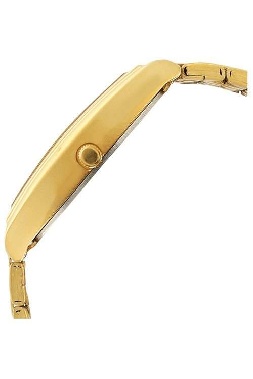 Buy Titan 1640YM01 Watch in India I Swiss Time House
