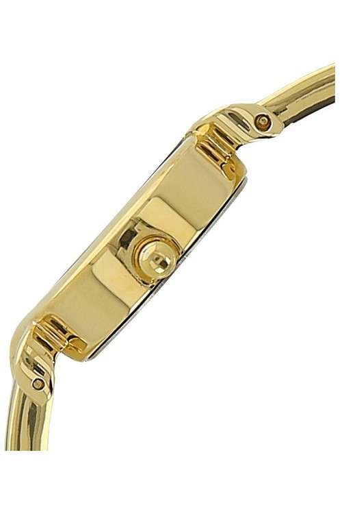 Buy Titan 2251YM03 Watch in India I Swiss Time House