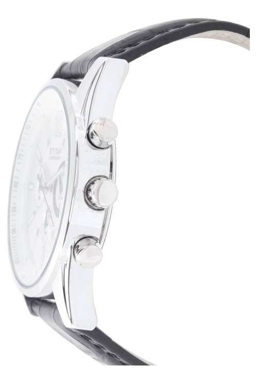 Buy Titan 9322SL02 Watch in India I Swiss Time House