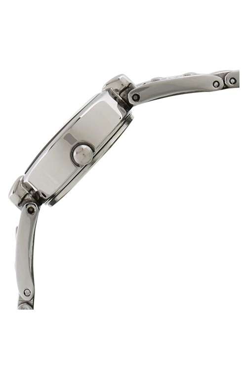 Buy Titan 2444SM04 Watch in India I Swiss Time House