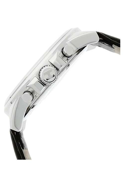 Buy Tommy Hilfiger TH1710294W Watch in India I Swiss Time House
