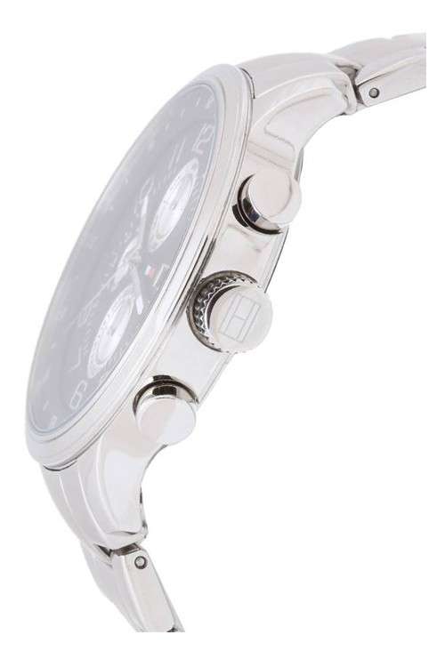 Tommy hilfiger nath1790860 discount