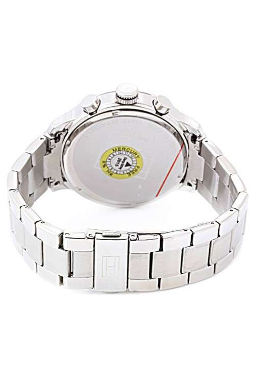 Buy Tommy Hilfiger TH1790860J Watch in India I Swiss Time House
