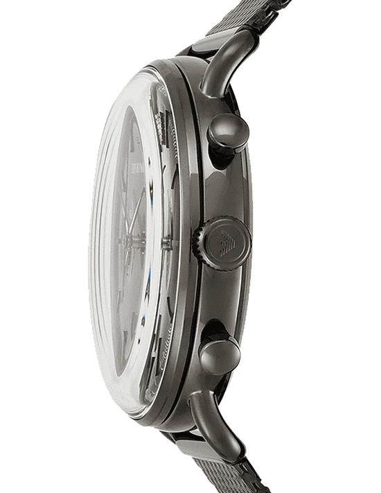 Armani watch ar11141 hot sale