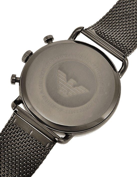 Ar11141 best sale