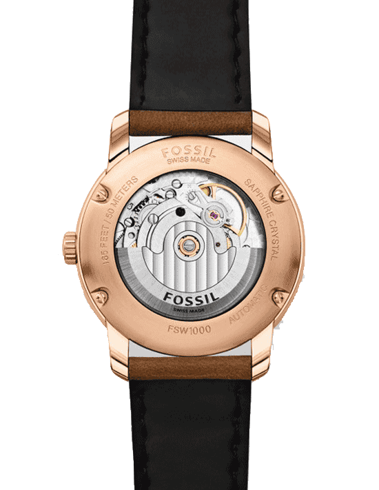 Fossil fsw1003 store